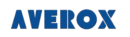 AVEROX