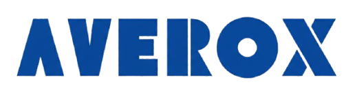 AVEROX